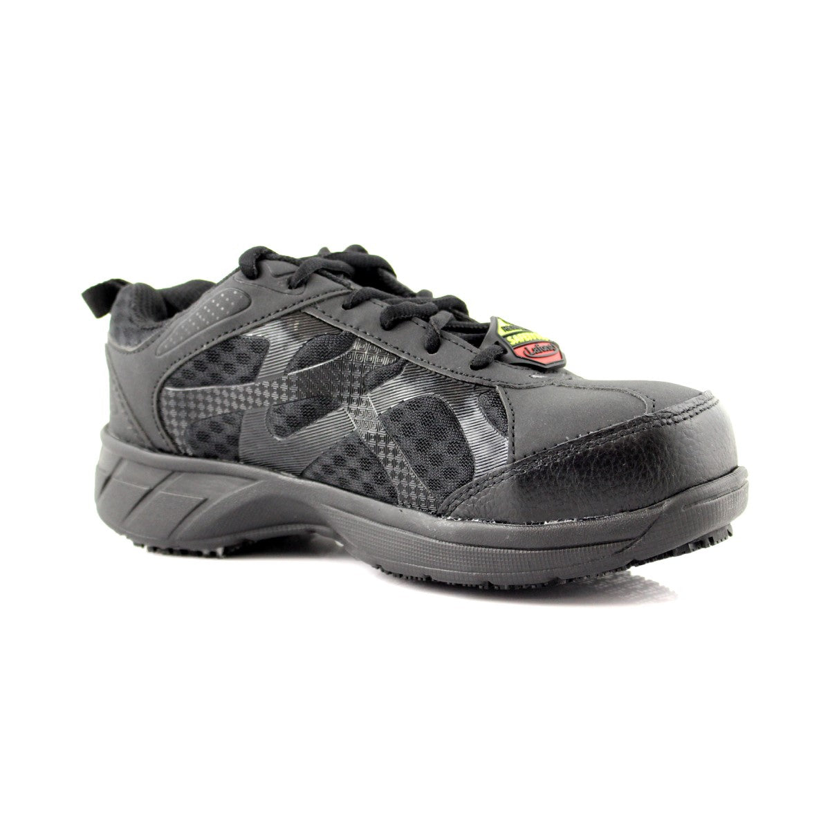 Gladys 5800-01 / Composite Safety Toe