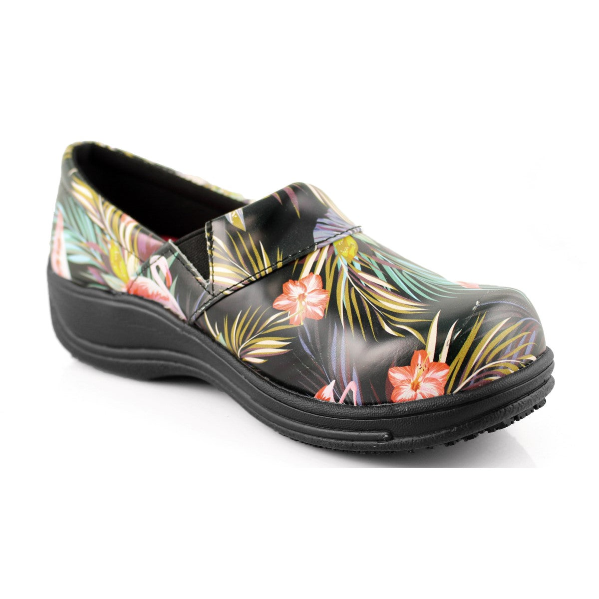 Rachel 7003-315