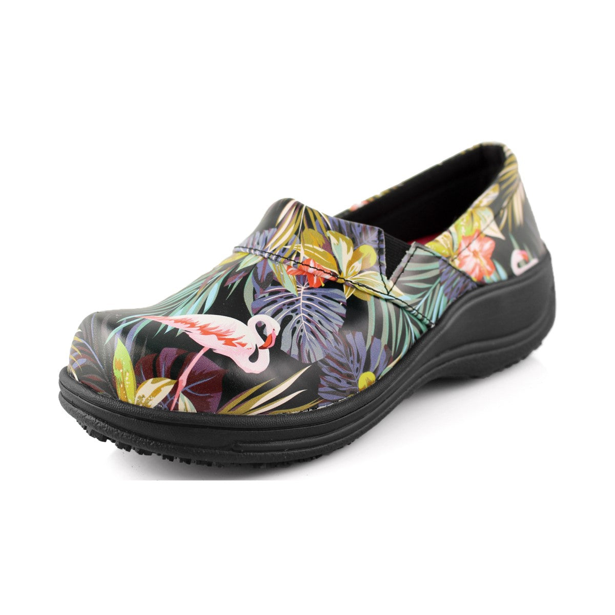 Rachel 7003-315