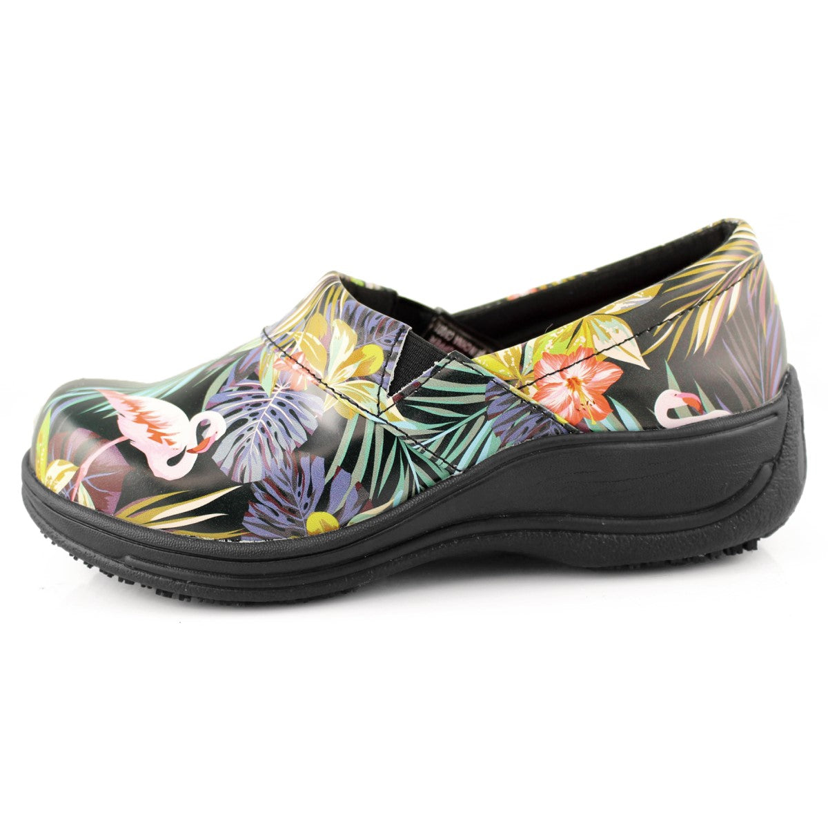 Rachel 7003-315