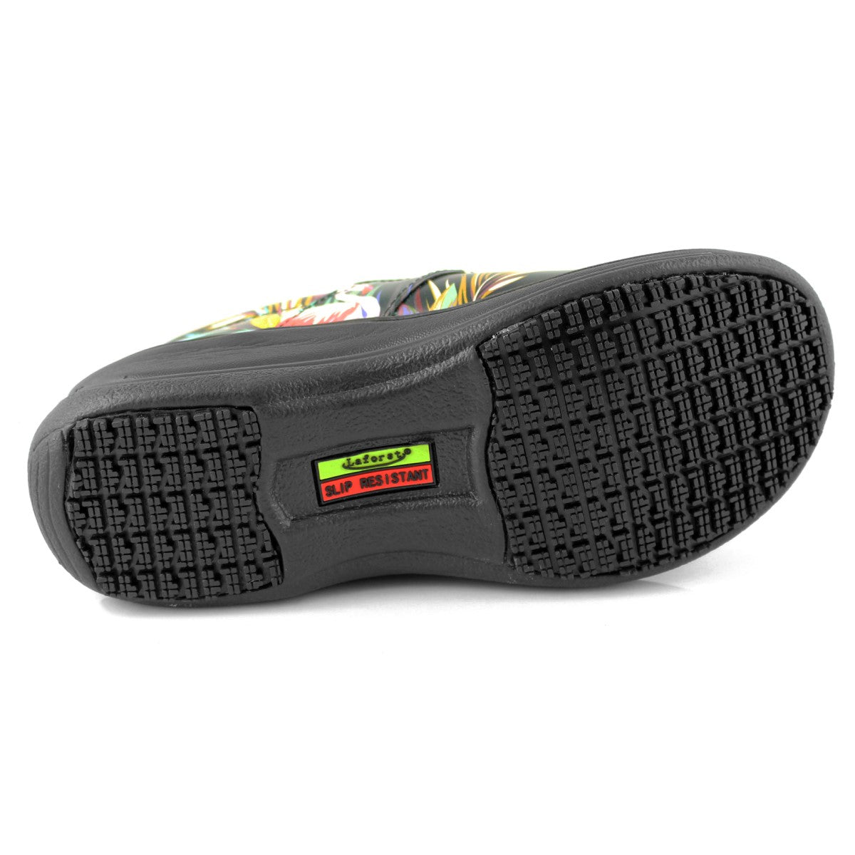 Rachel 7003-315