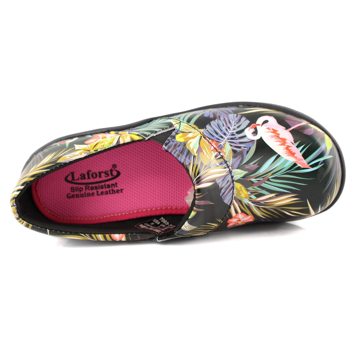 Rachel 7003-315
