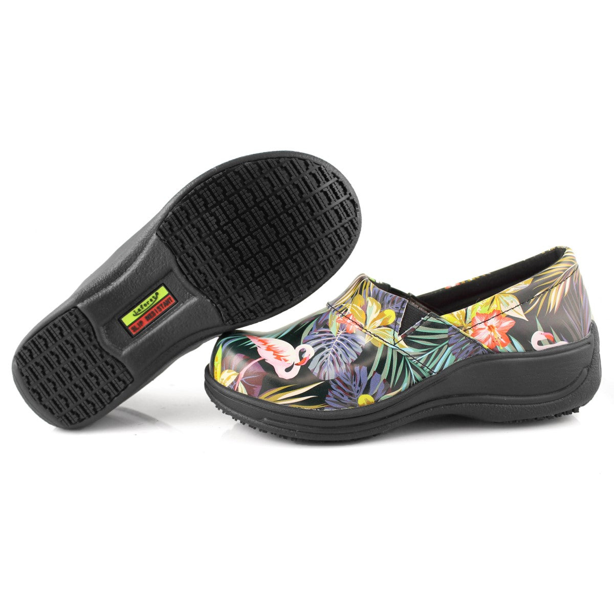 Rachel 7003-315