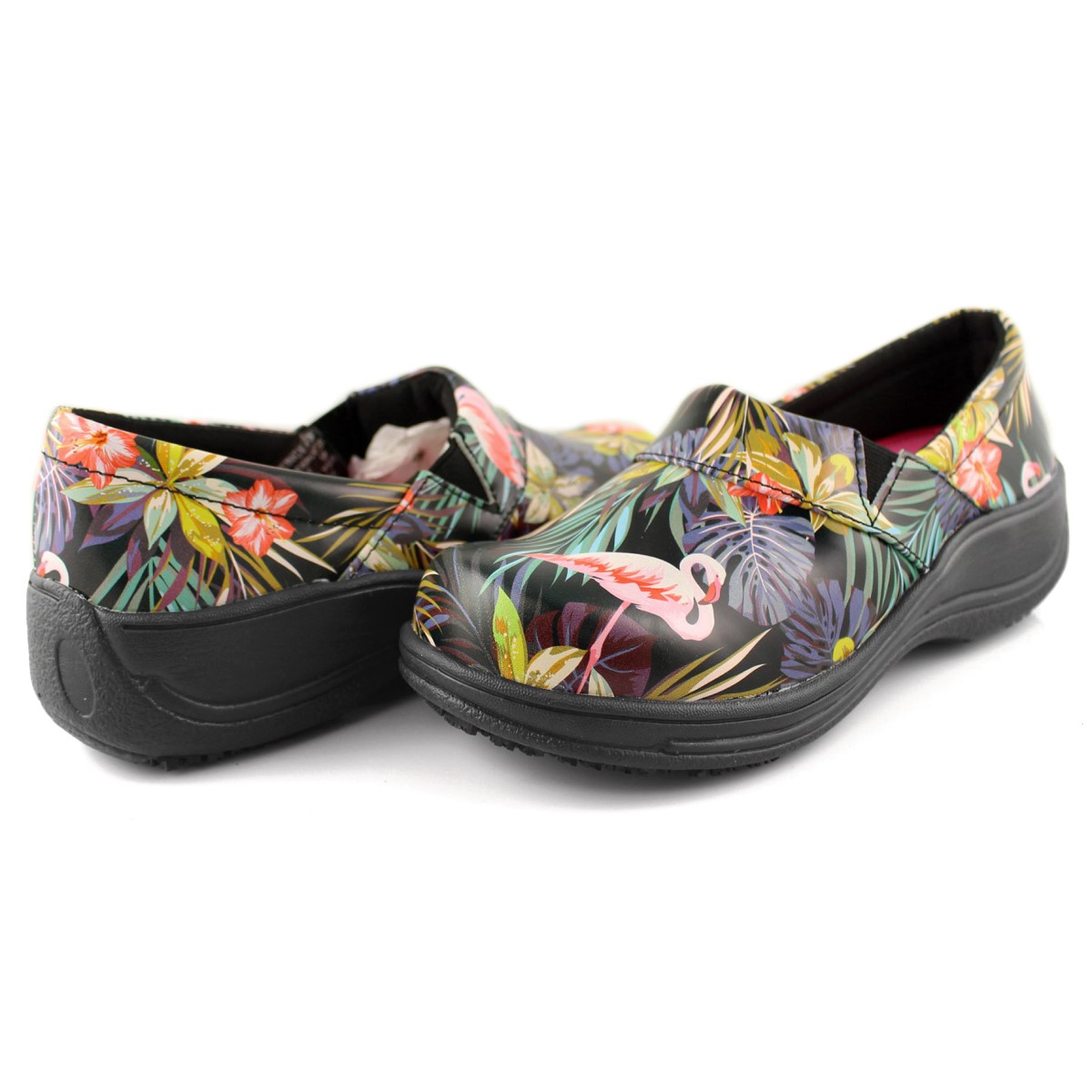 Rachel 7003-315