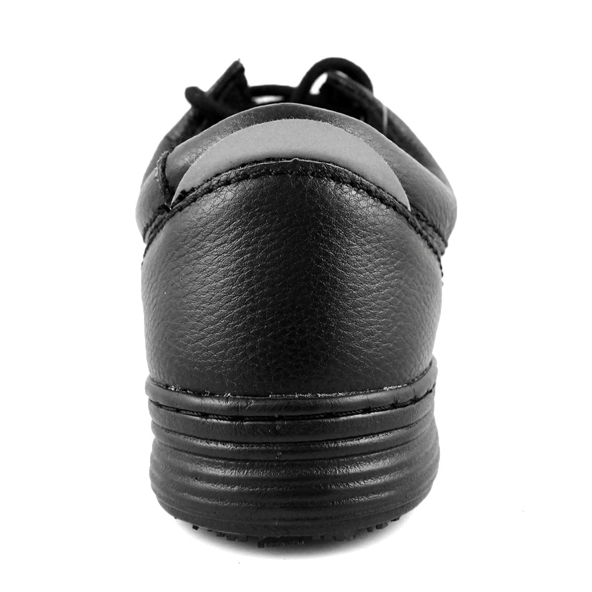 Gerry 9400-01 / Composite Safety Toe
