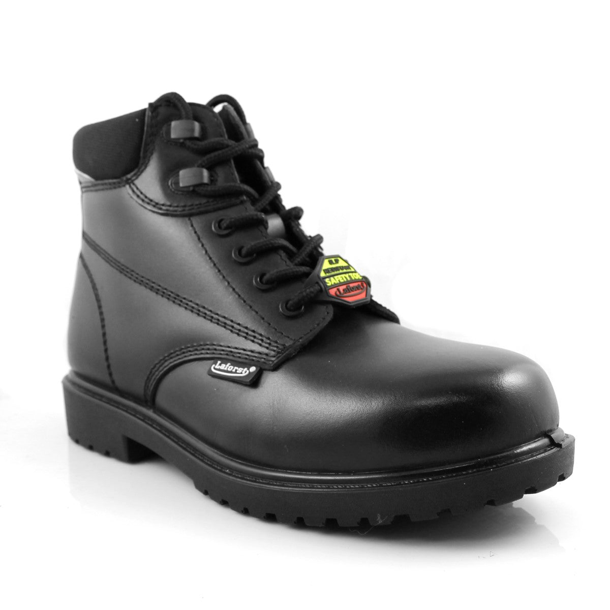 Gunther 9419-01 / Composite Safety Toe