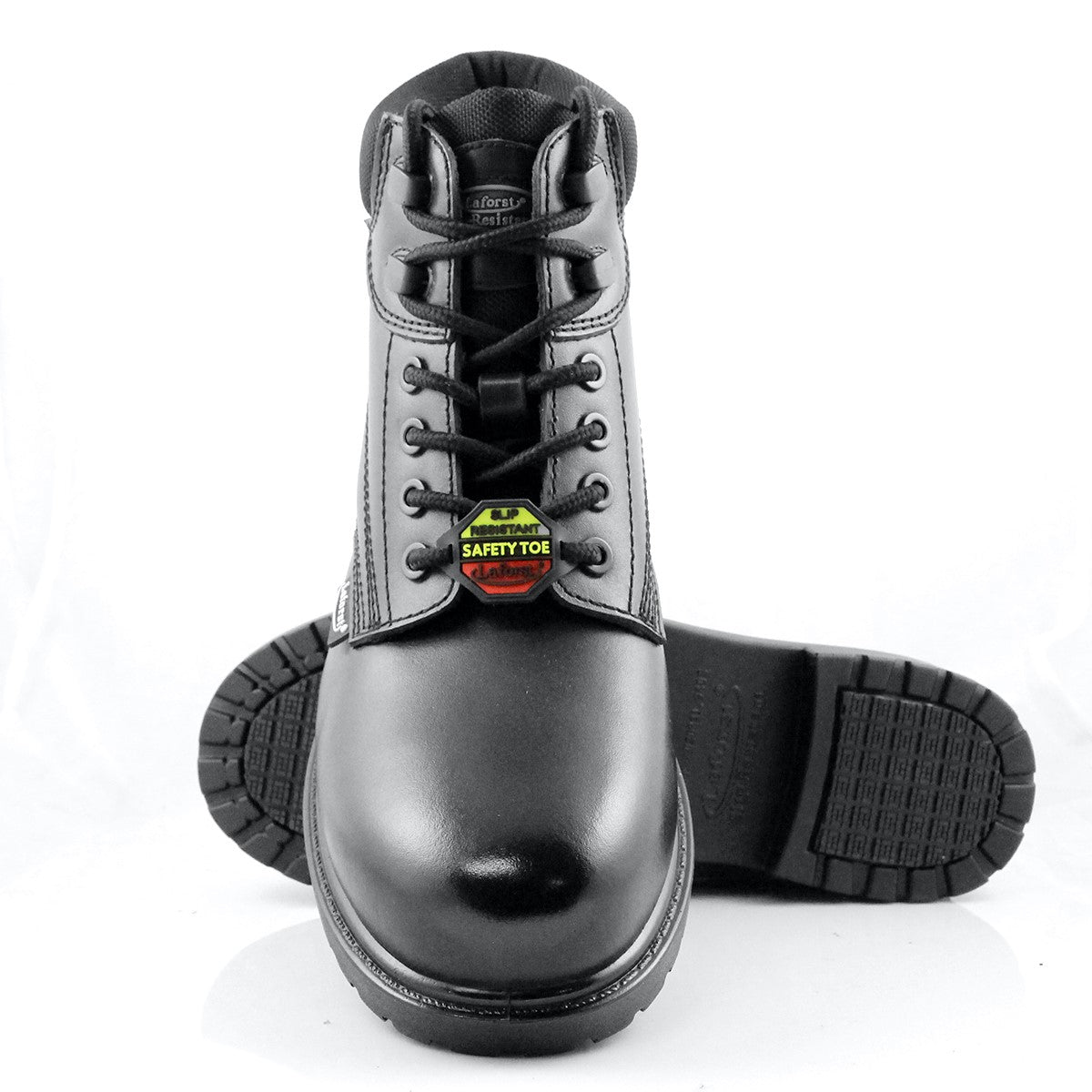 Gunther 9419-01 / Composite Safety Toe