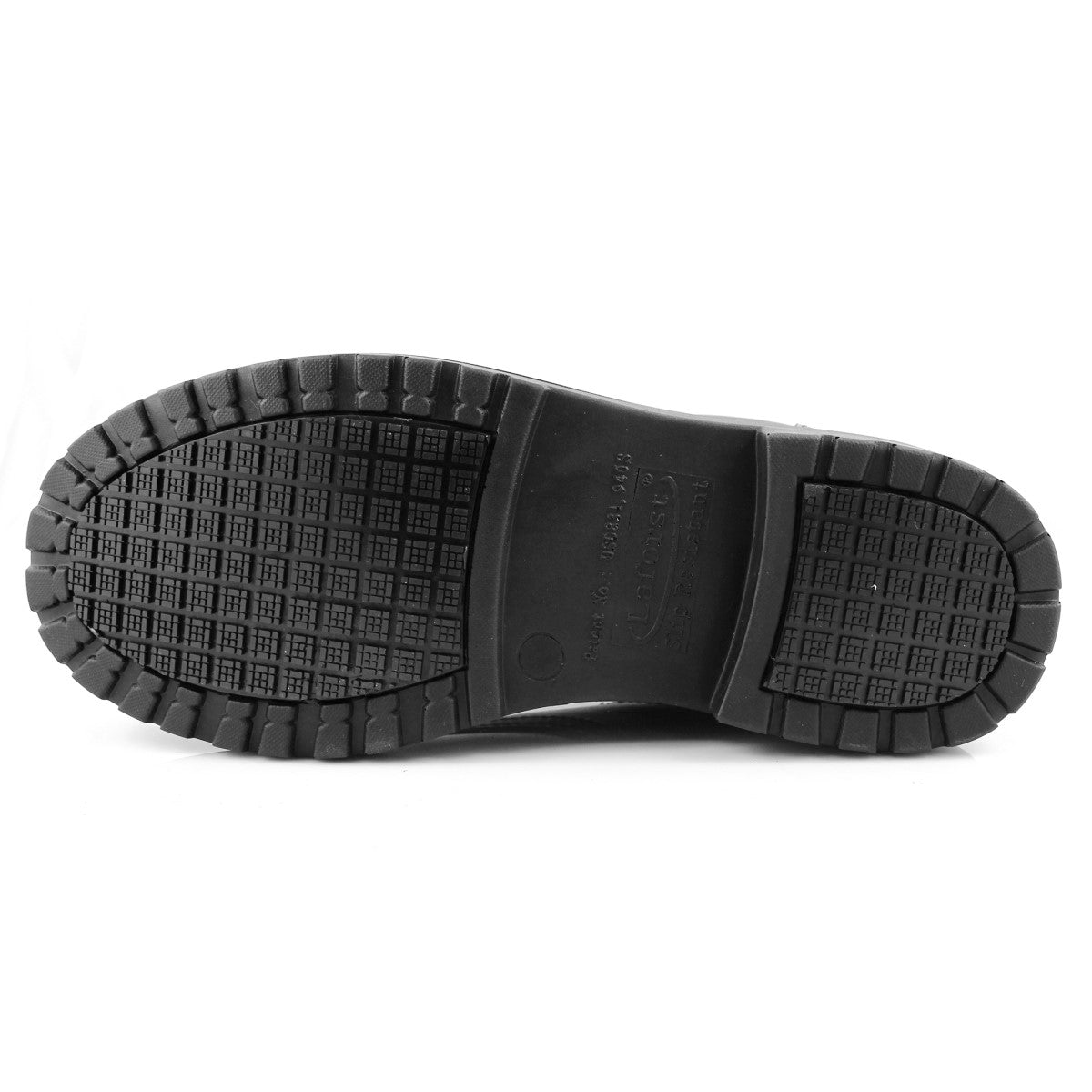 Gater 9420-01 / Composite Safety Toe