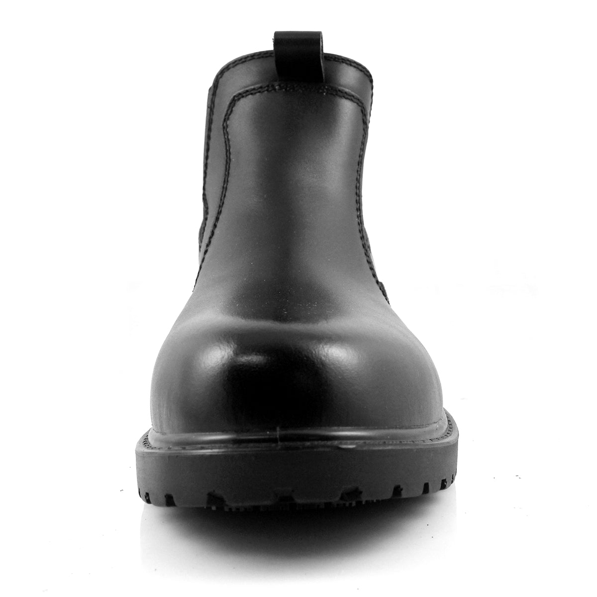 Gordie 9424-01 / Composite Safety Toe
