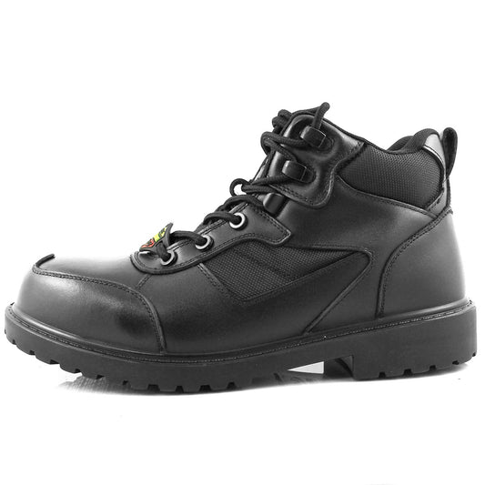 Giddy 9426-01 / Composite Safety Toe