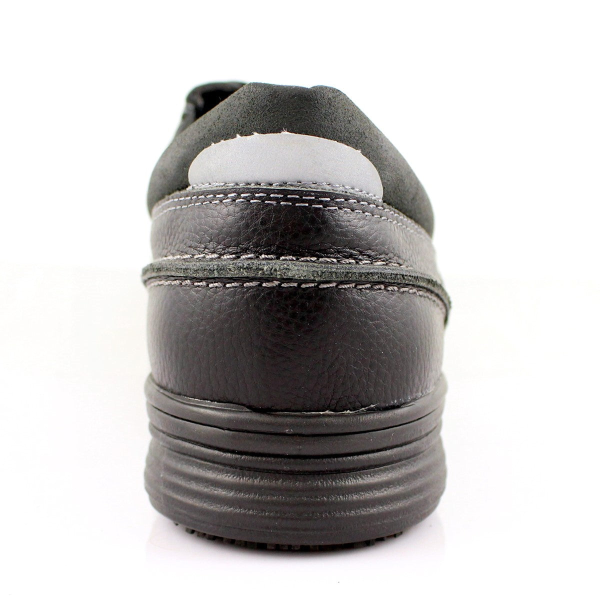 Geoff 9450-01 / Composite Safety Toe