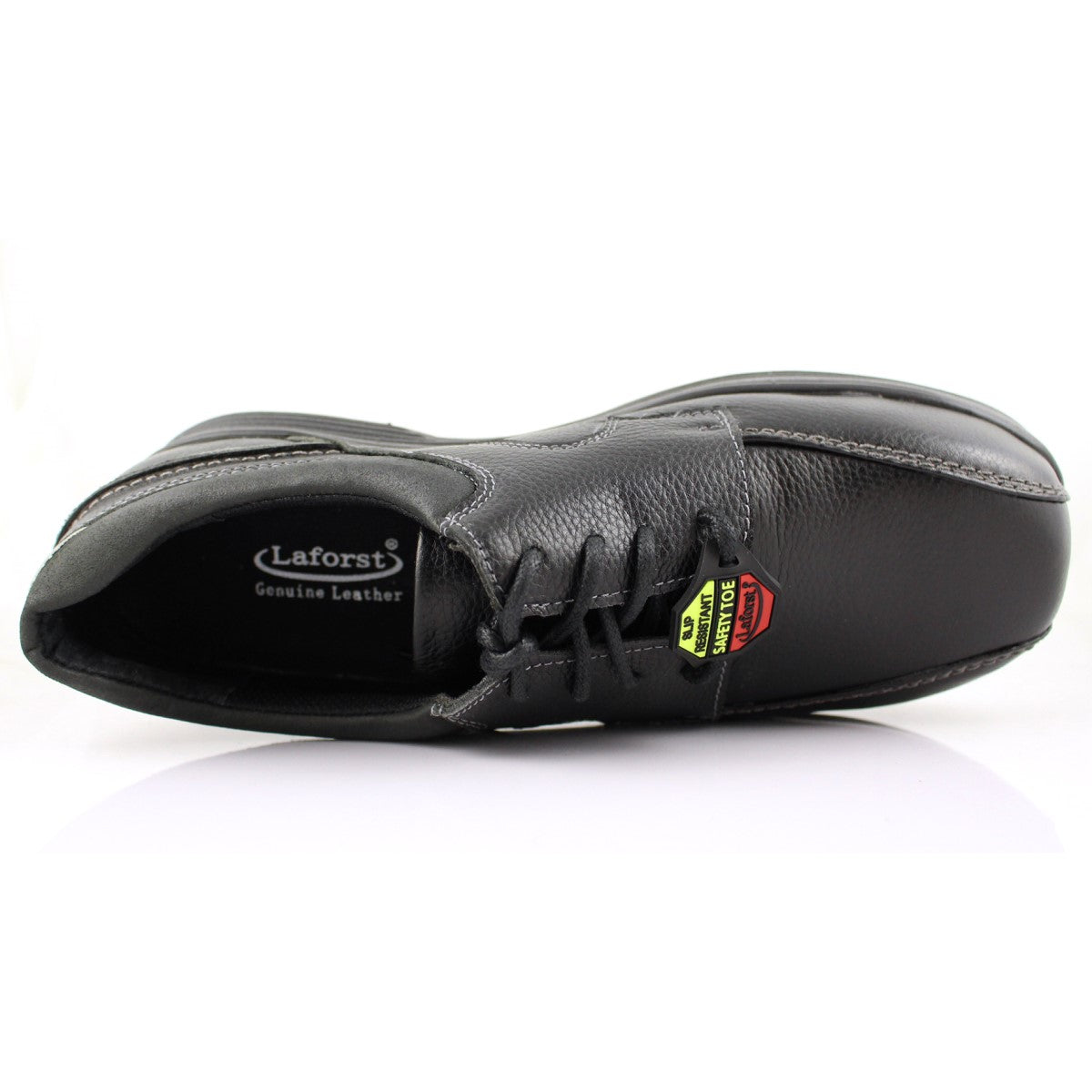 Geoff 9450-01 / Composite Safety Toe