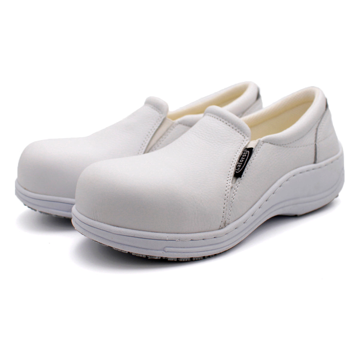 Gina 7820-02M / Composite Safety Toe