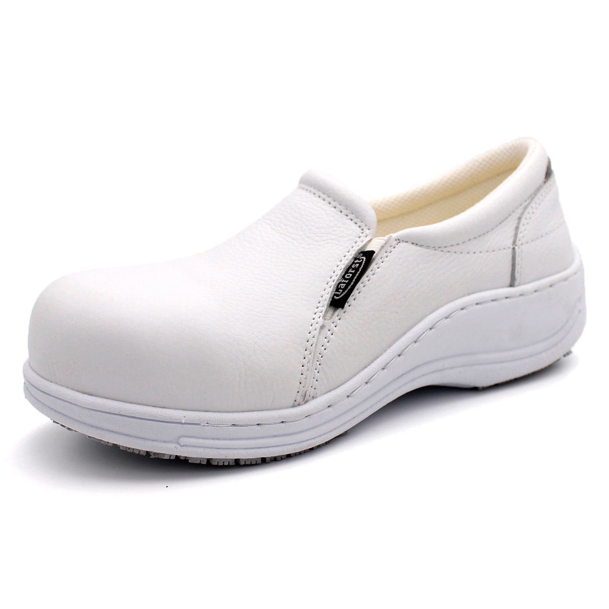 Gina 7820-02M / Composite Safety Toe