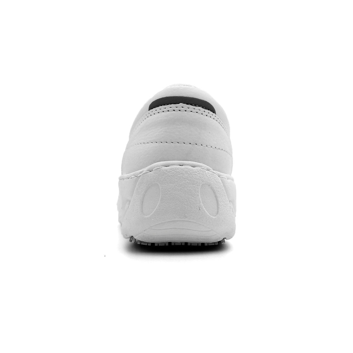 Gina 7820-02M / Composite Safety Toe
