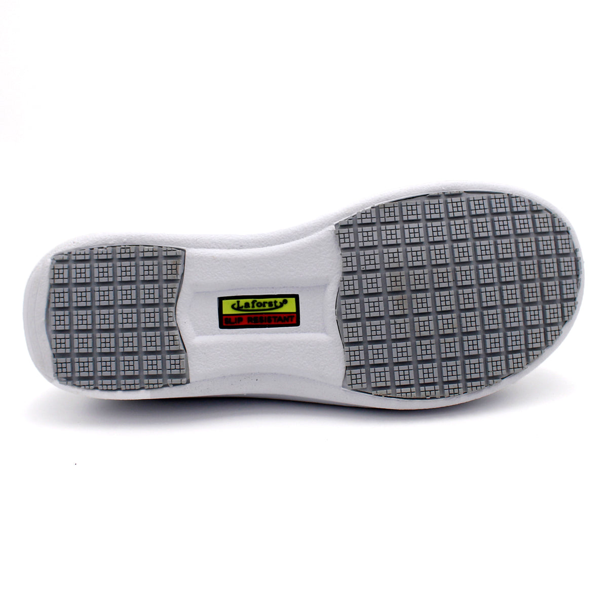 Gina 7820-02M / Composite Safety Toe