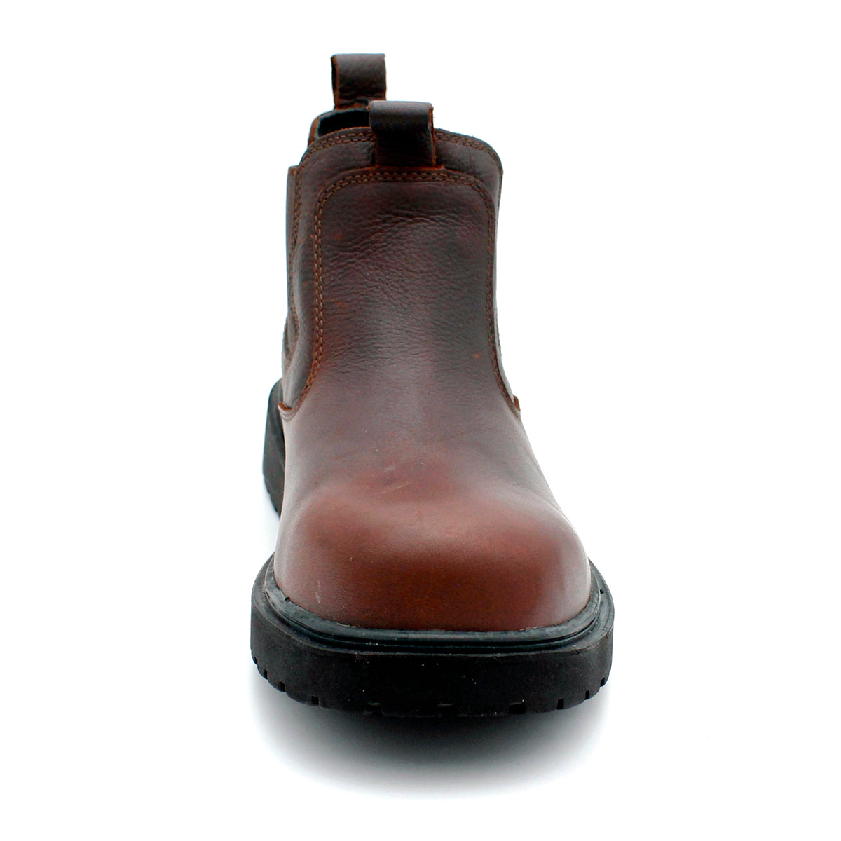 Gordie 9424-25 / Composite Safety Toe