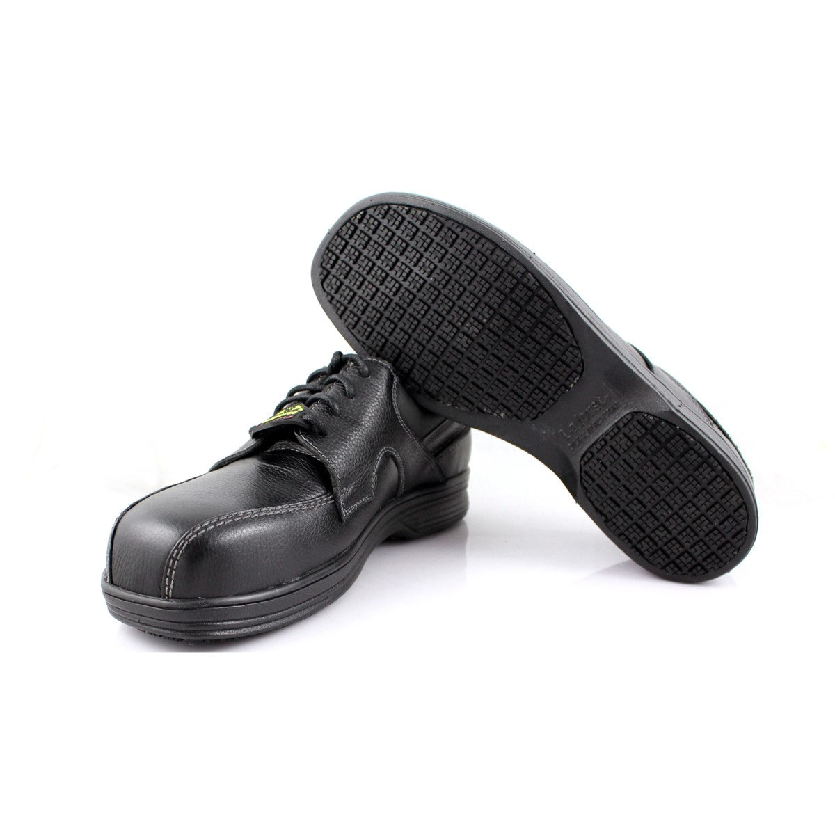 Geoff 9450-01 / Composite Safety Toe