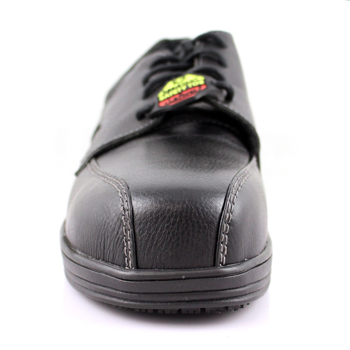 Geoff 9450-01 / Composite Safety Toe