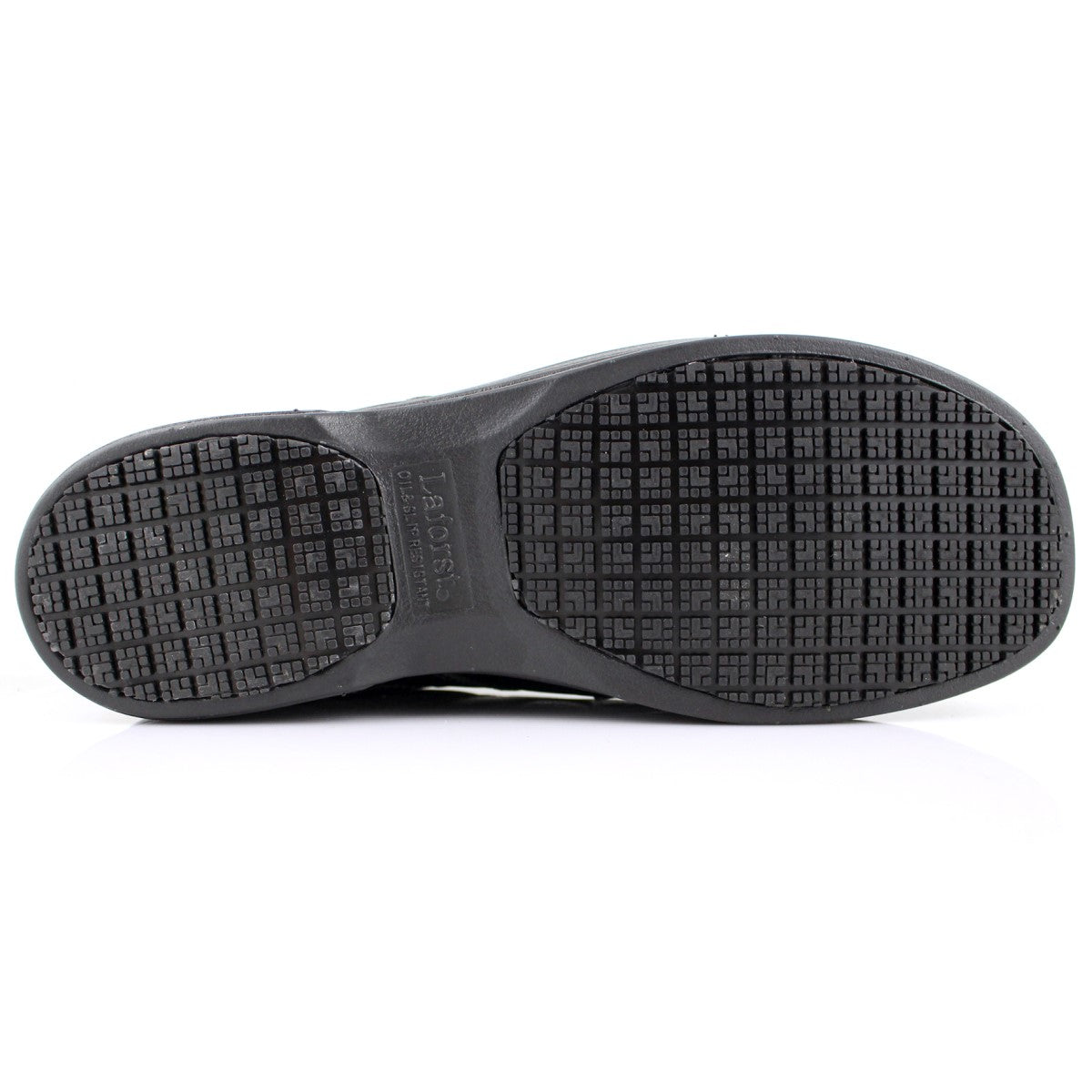 Geoff 9450-01 / Composite Safety Toe