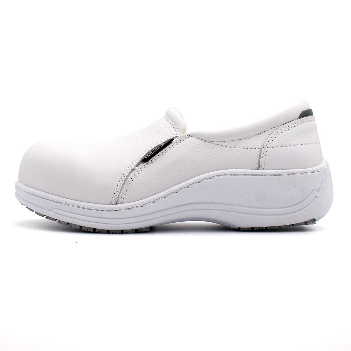 Gina 7820-02M / Composite Safety Toe