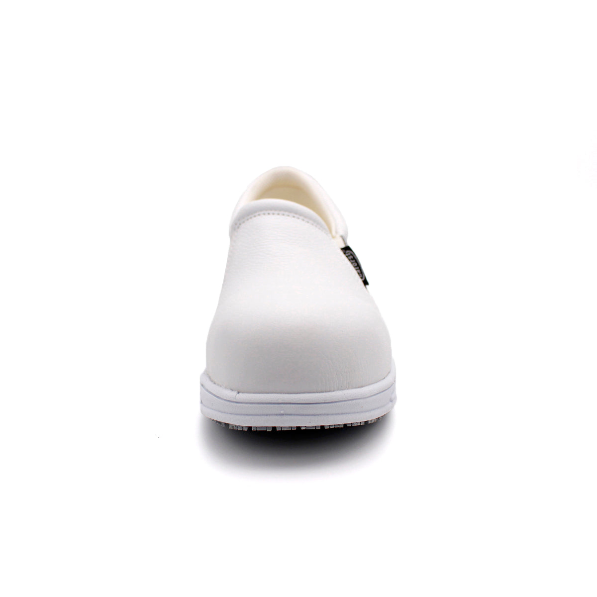 Gina 7820-02M / Composite Safety Toe