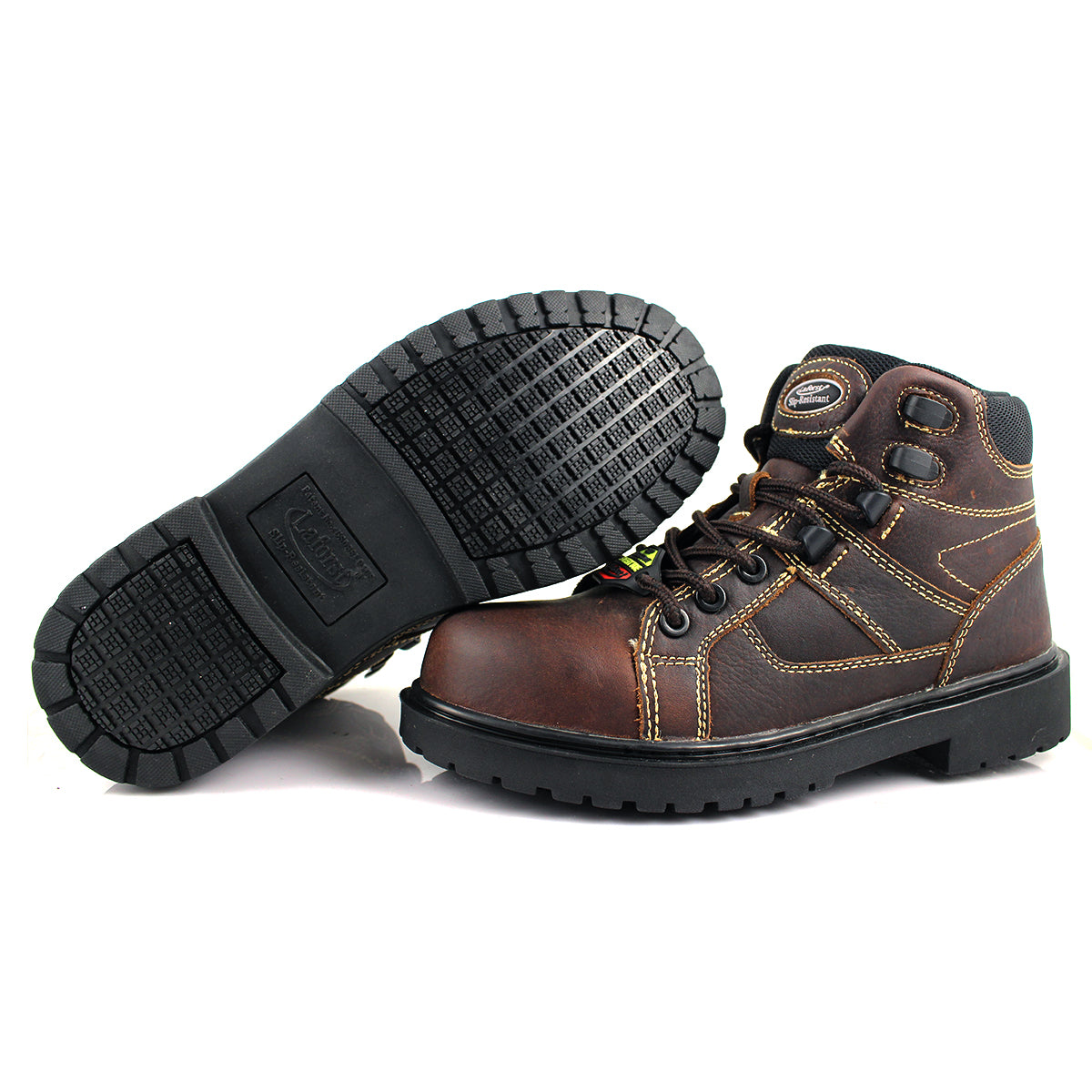 Granger 9429-25 / Composite Safety Toe