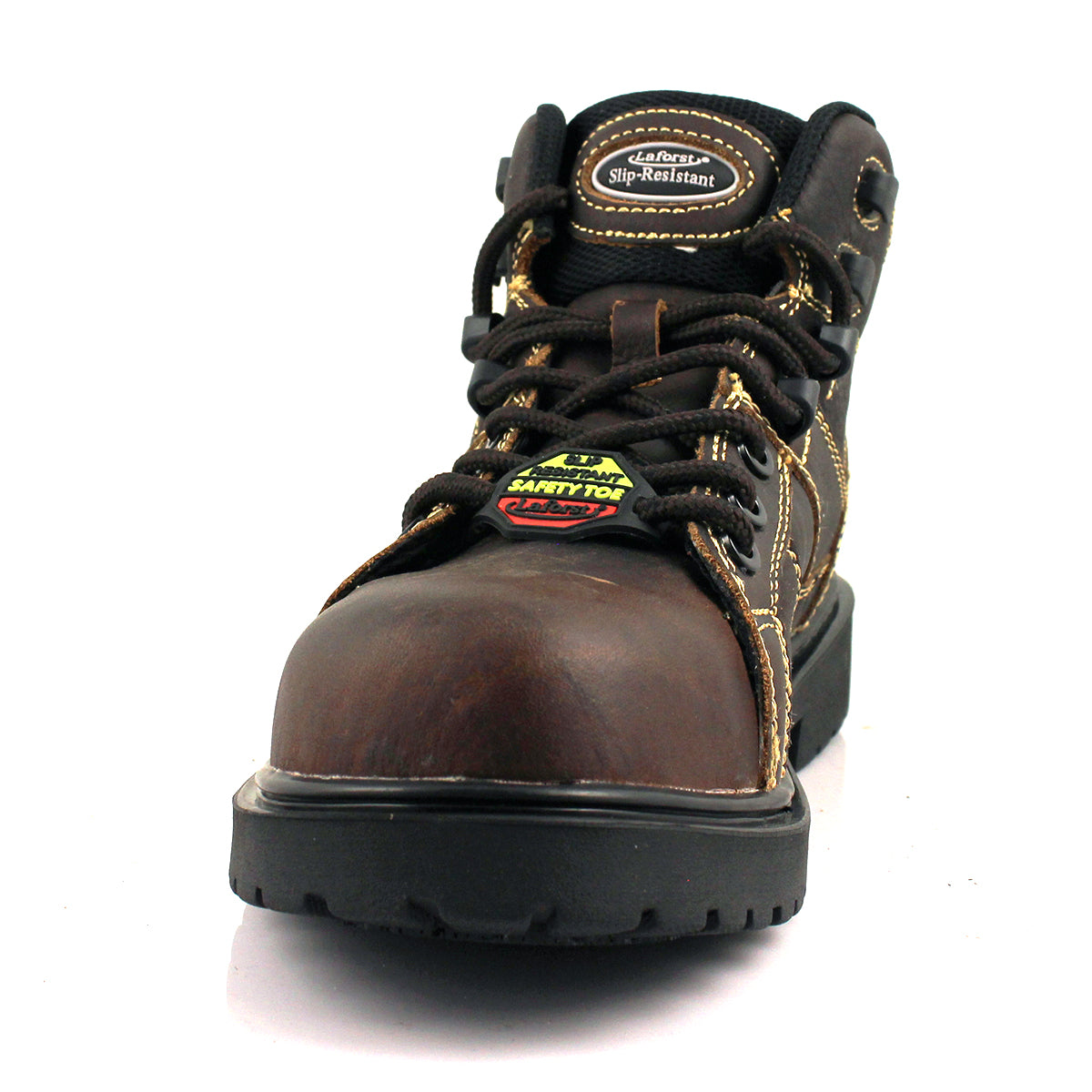 Granger 9429-25 / Composite Safety Toe