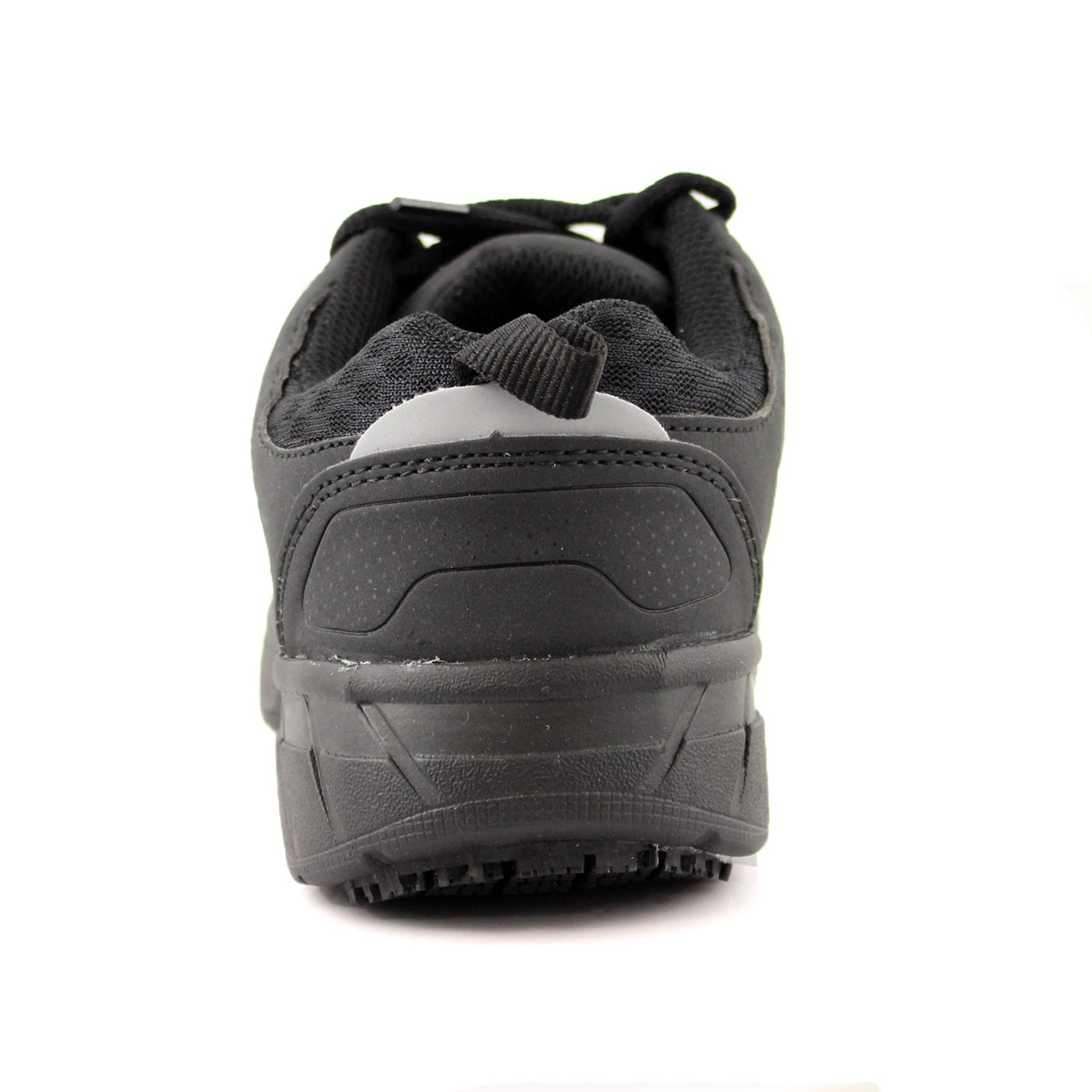 Gordon 9800-01 / Composite Safety Toe