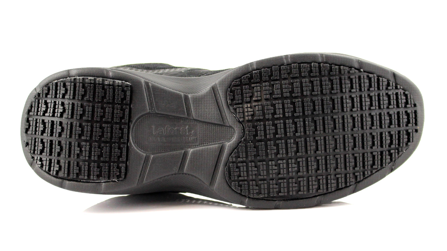 Gordon 9800-01 / Composite Safety Toe